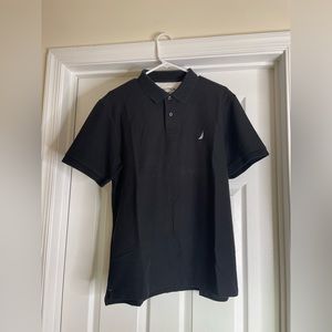 Nautica Polo 👔